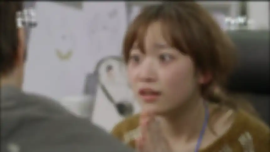 Drama Korea