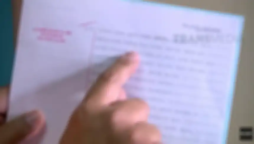 Pernyataan Suzzanna tidak ingin memberikan harta kekayaan kepada anaknya Kiki Maria