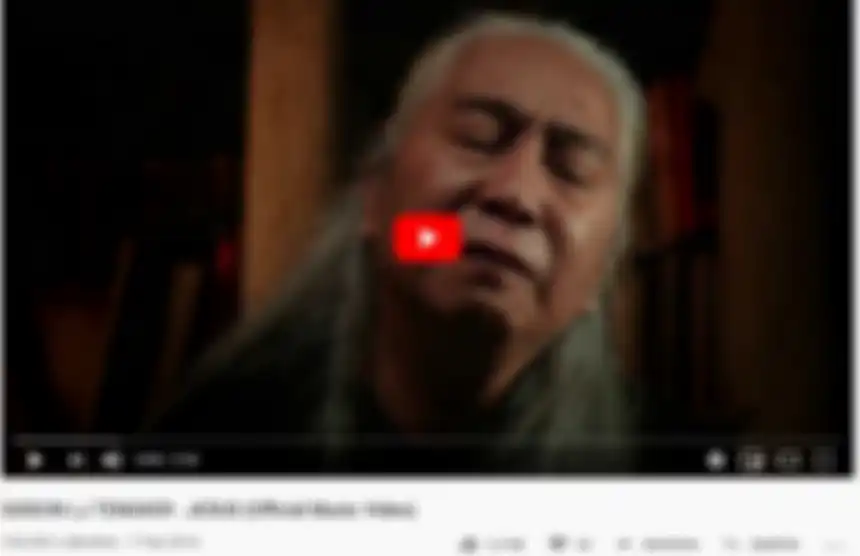 Ayah Nagita Slavina 