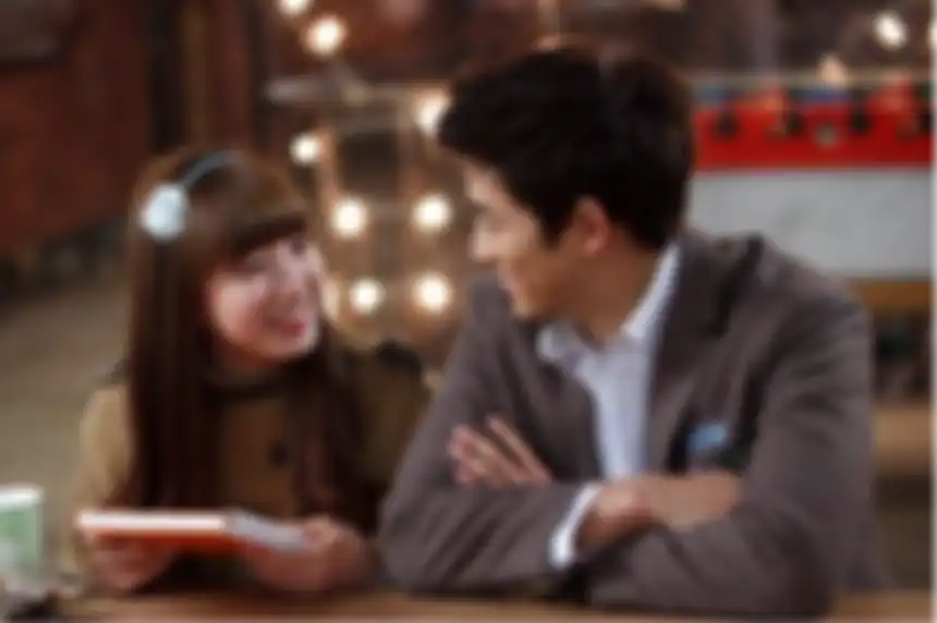 Drama Dream High