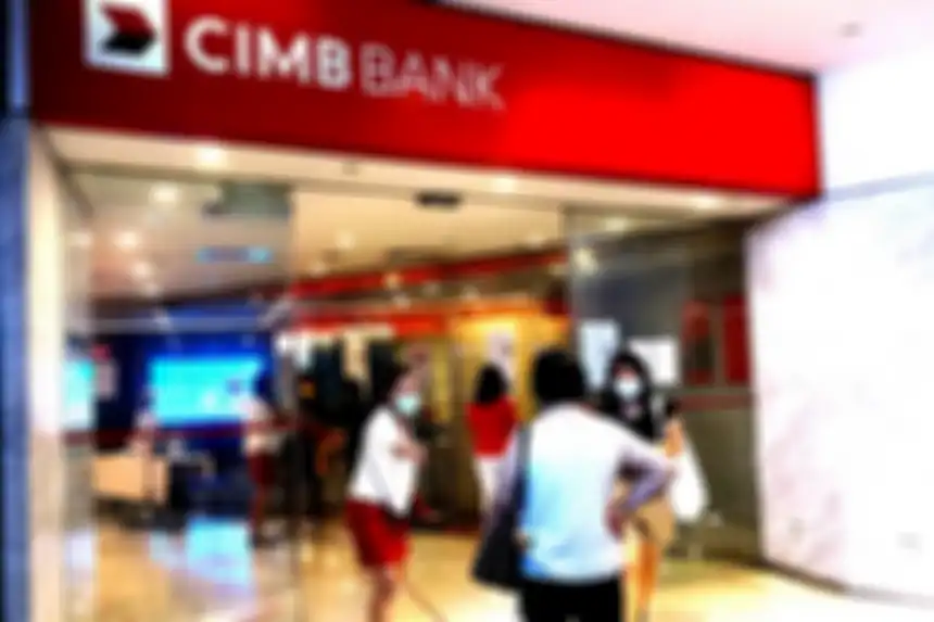 Begini cara karyawan pemilik rekening CIMB Niaga tetap dapat subsidi gaji Rp 1 juta.