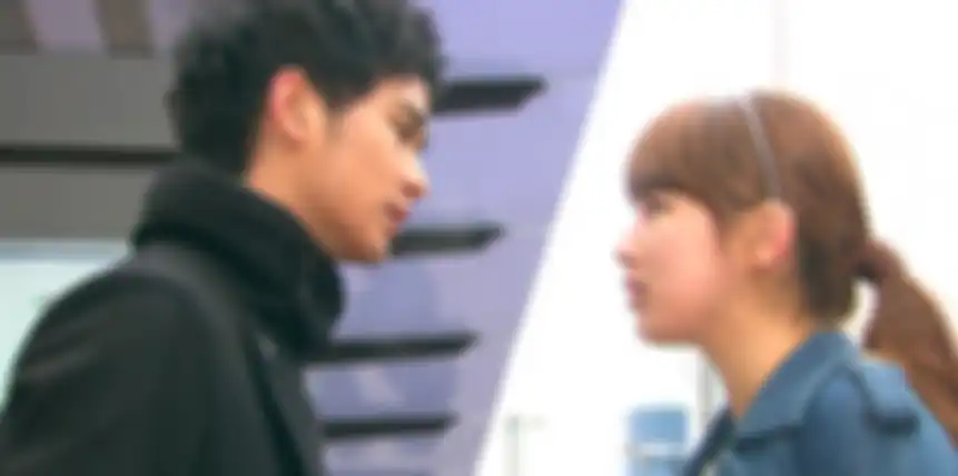 Drama Korea Dream High