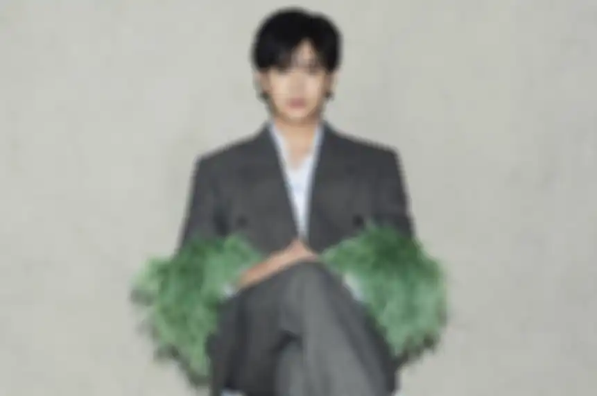 Park Hyung Sik