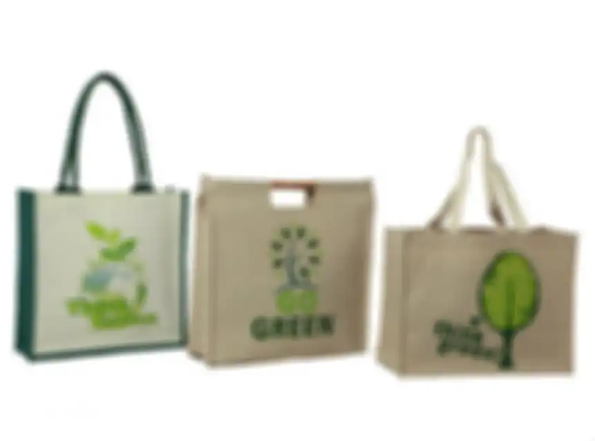 Tas belanja