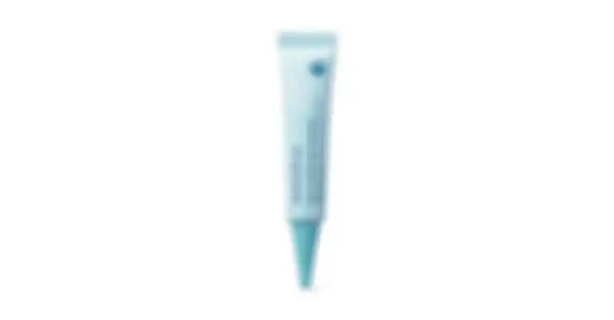 Innisfree Bija Trouble Spot Essence