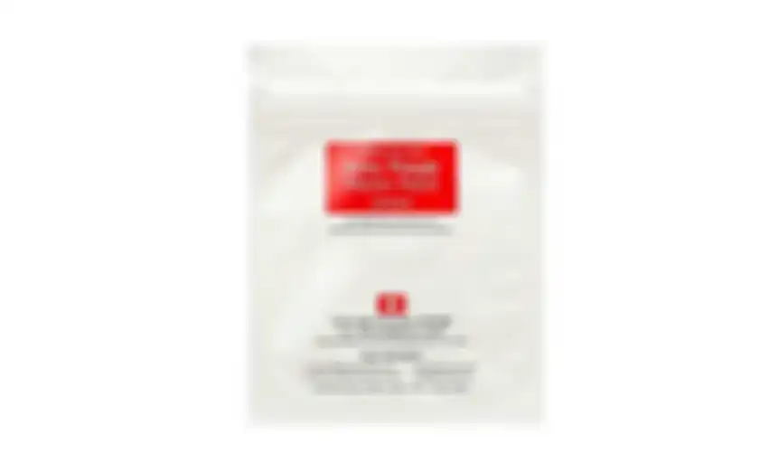 Cosrx Pimple Patch