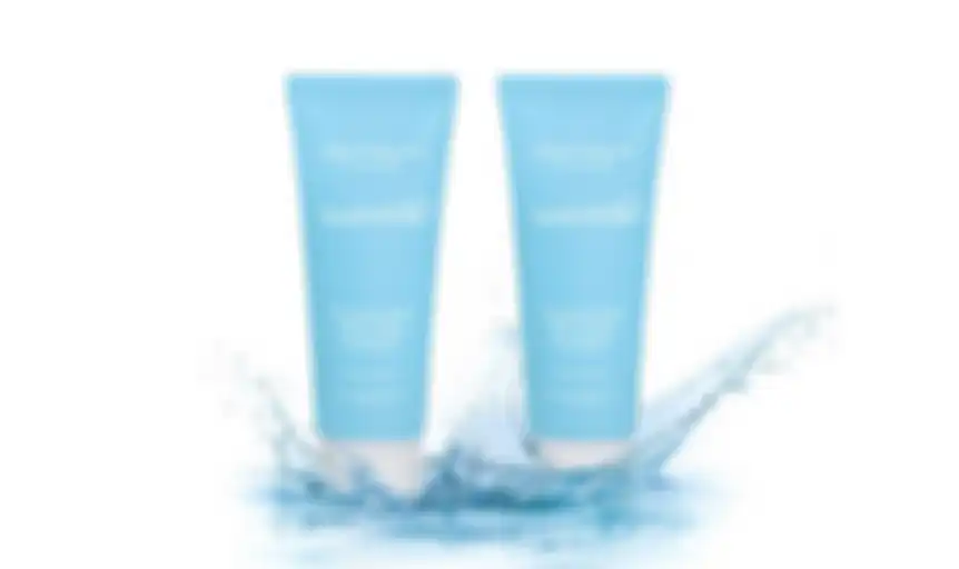 Sandawha Aqua Peeling Gel