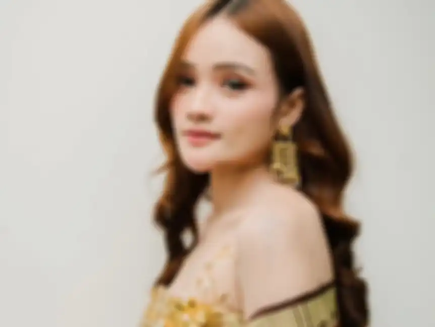 Fanny Soegiarto 