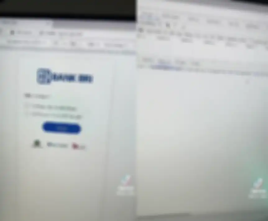 Cara melihat alamat email penipu yang mengatasnamakan BRI