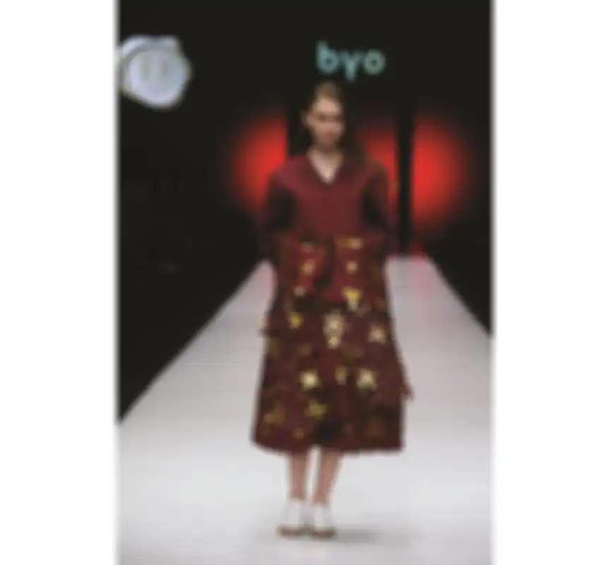Byo