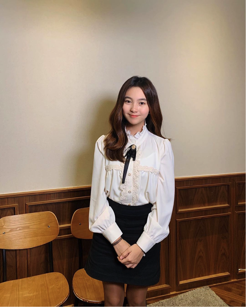 Kal So Won