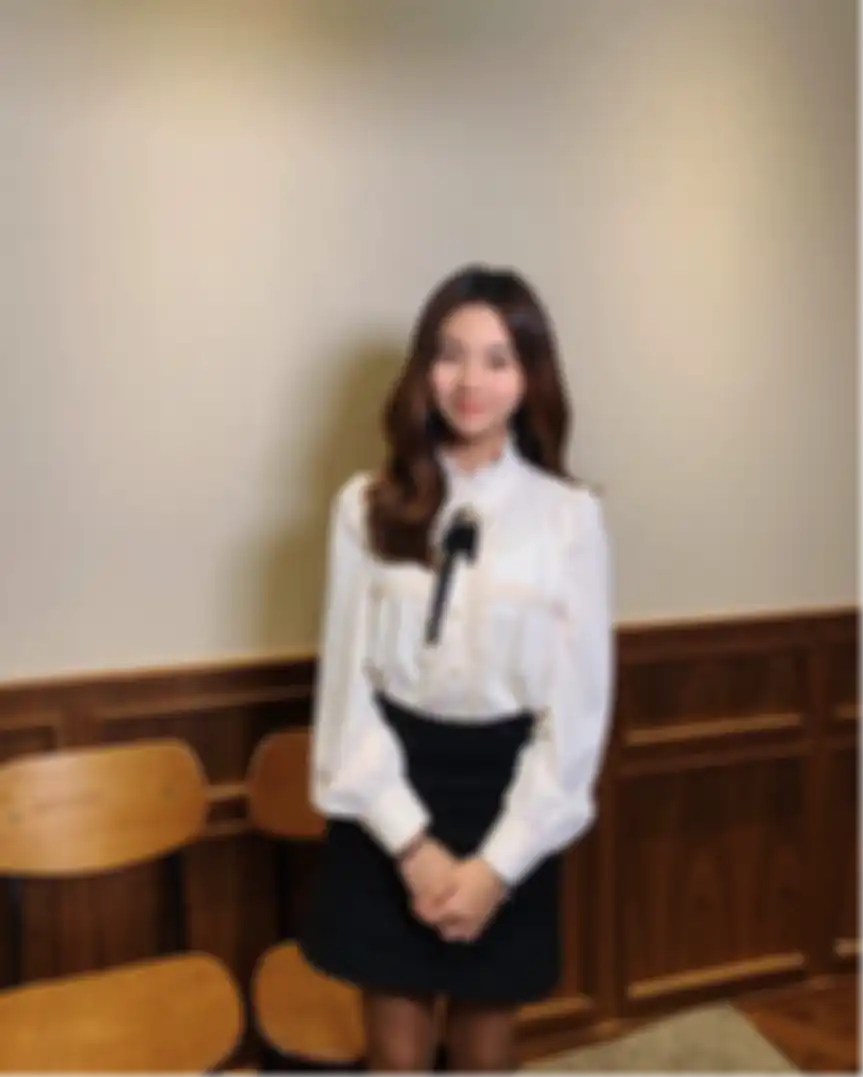 Kal So Won