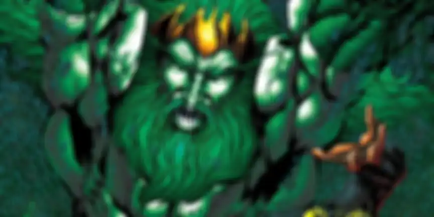 Triton
