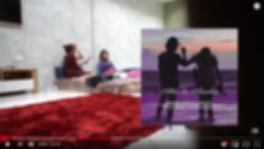 Baru Pacaran, Aurel Hermansyah dan Atta Halilintar Mendadak Sebar Undangan Bikin Ashanty Naik Pitam yang Tidak Diberitahu: Harusnya Ngomong Dulu Sama Orang Tua!