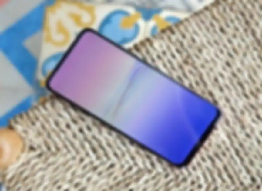 Vivo V15