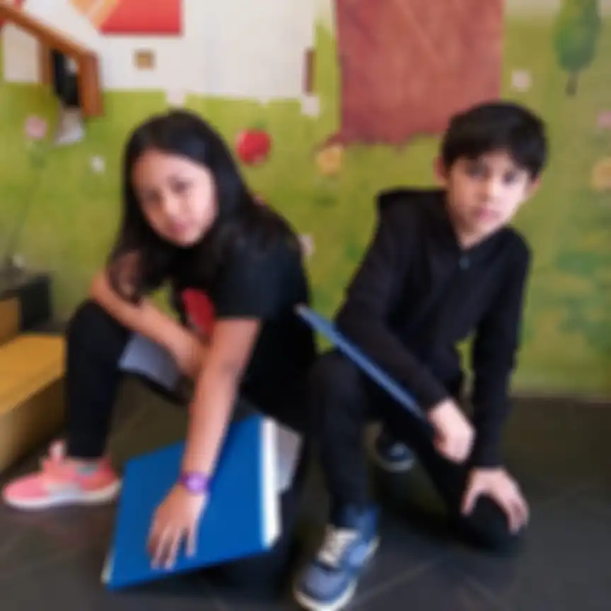 Arsen anak Risty Tagor dan Rifky Balweel