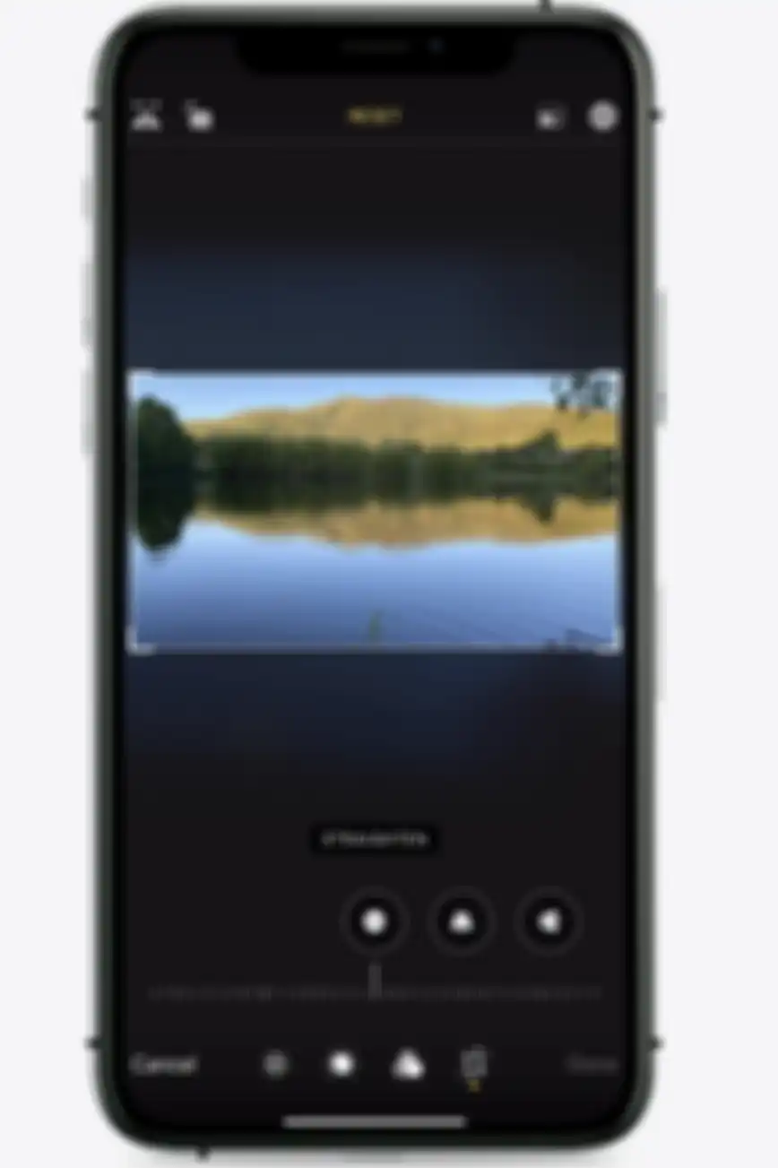 Inilah 11 cara foto yang keren pakai kamera HP iPhone dan Android. Bocoran settingannya juga gampang diikuti.