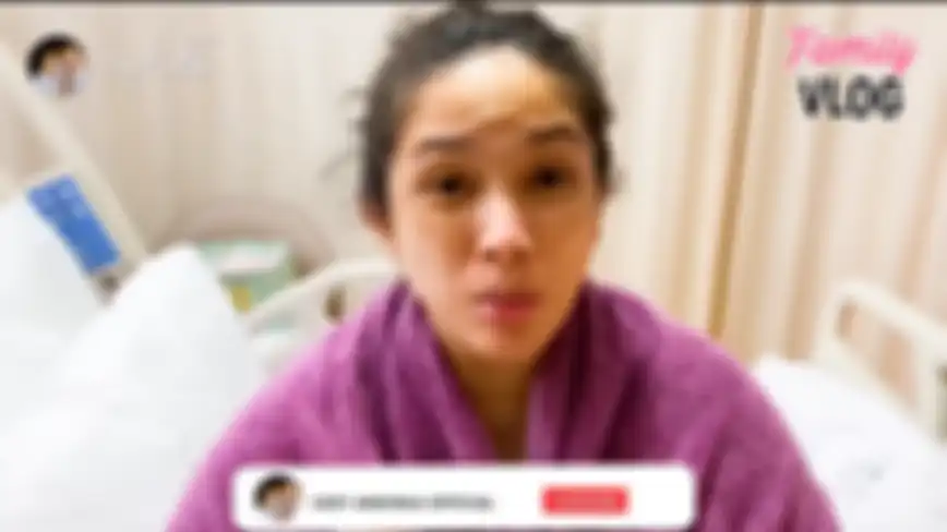 Ussy Sulistiawaty