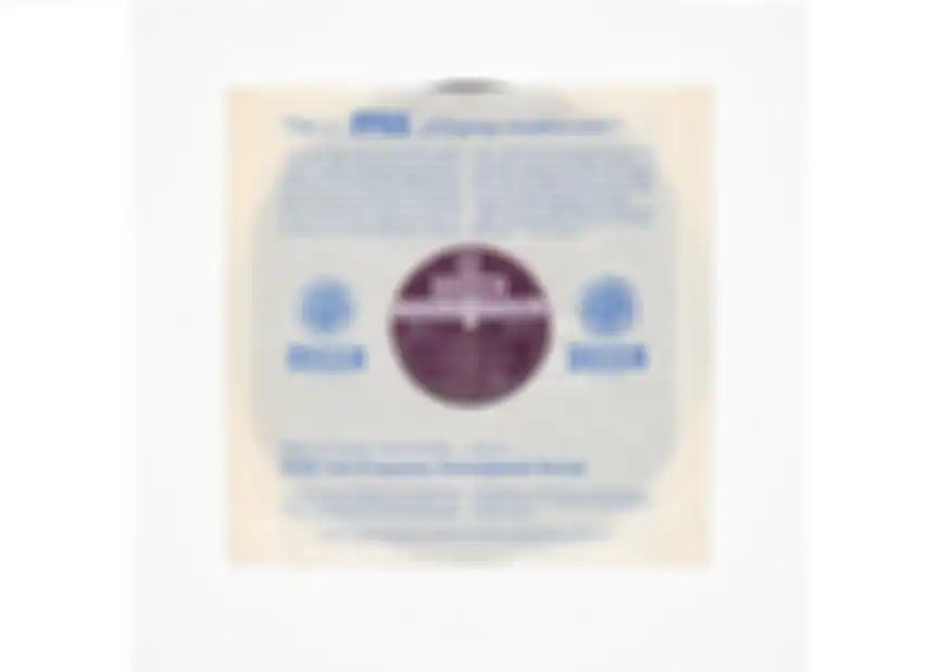 For the Record: Artists on Vinyl is organized by Cranbrook Art Museum