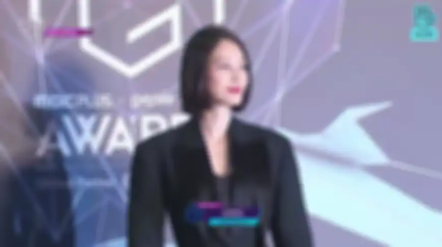 Lee Hyun Yi