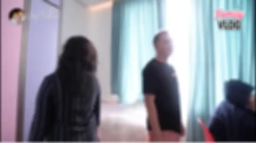 Kamar Amel