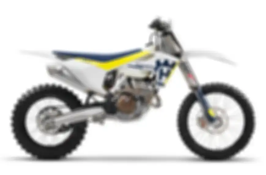 Motorcross