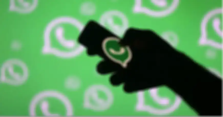 WhatsApp