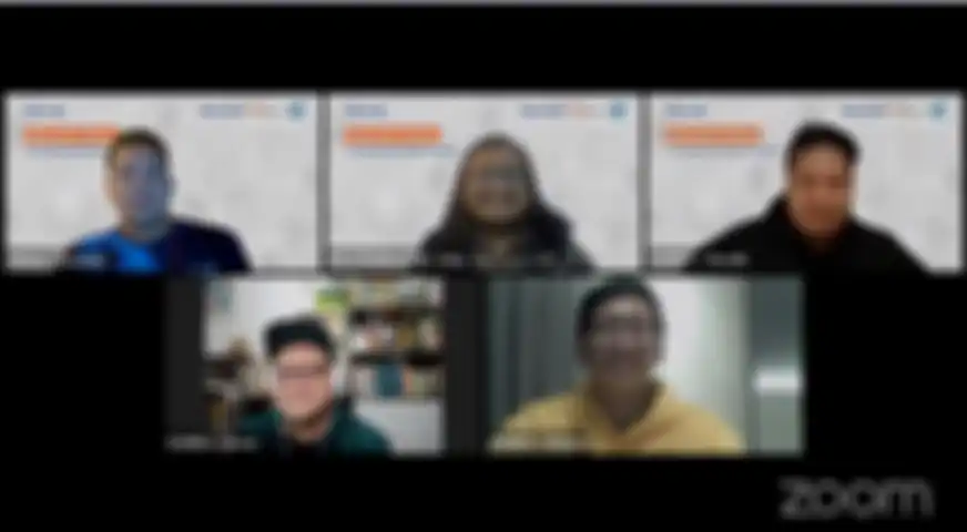 Allianz Lawan Bullying Lewat Kompetisi Stand-Up Comedy