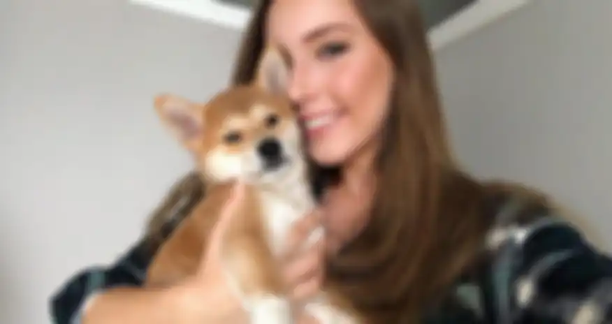 Hailie Scott