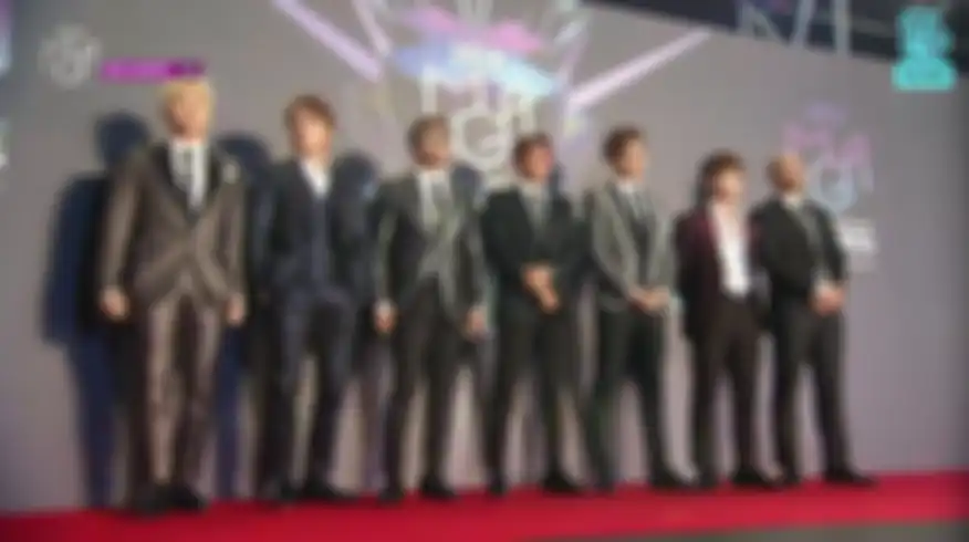 GENERATIONS