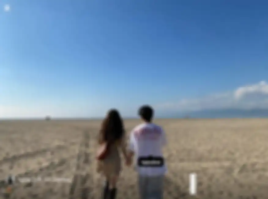 HyunA posting foto bareng Yong Junhyung
