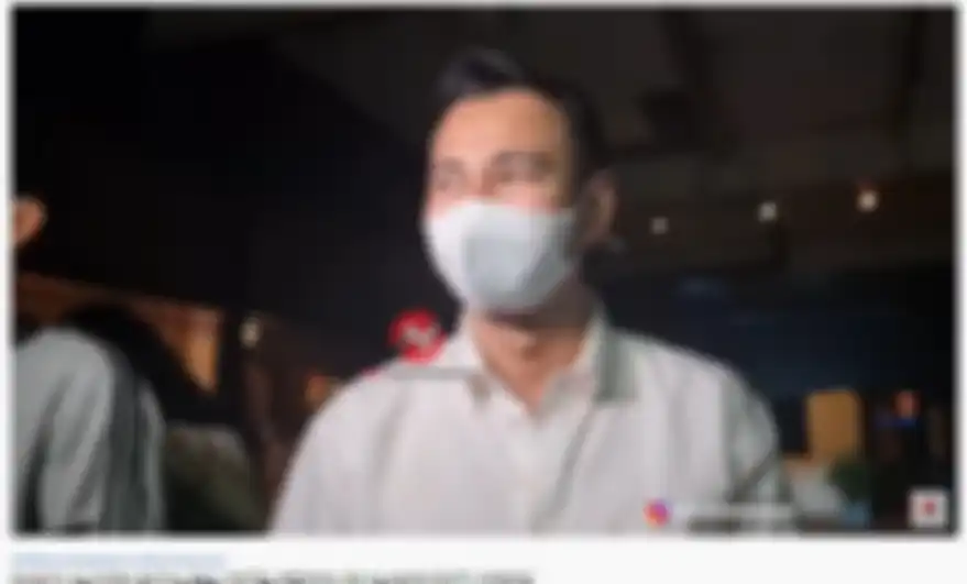 Raffi Ahmad tak turuti ngidam Nagita Slavina.