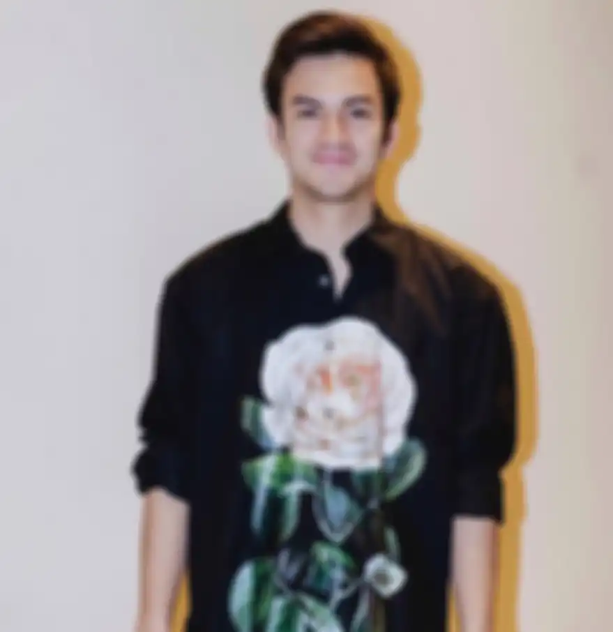 Rizky Nazar