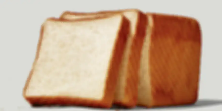Roti tawar