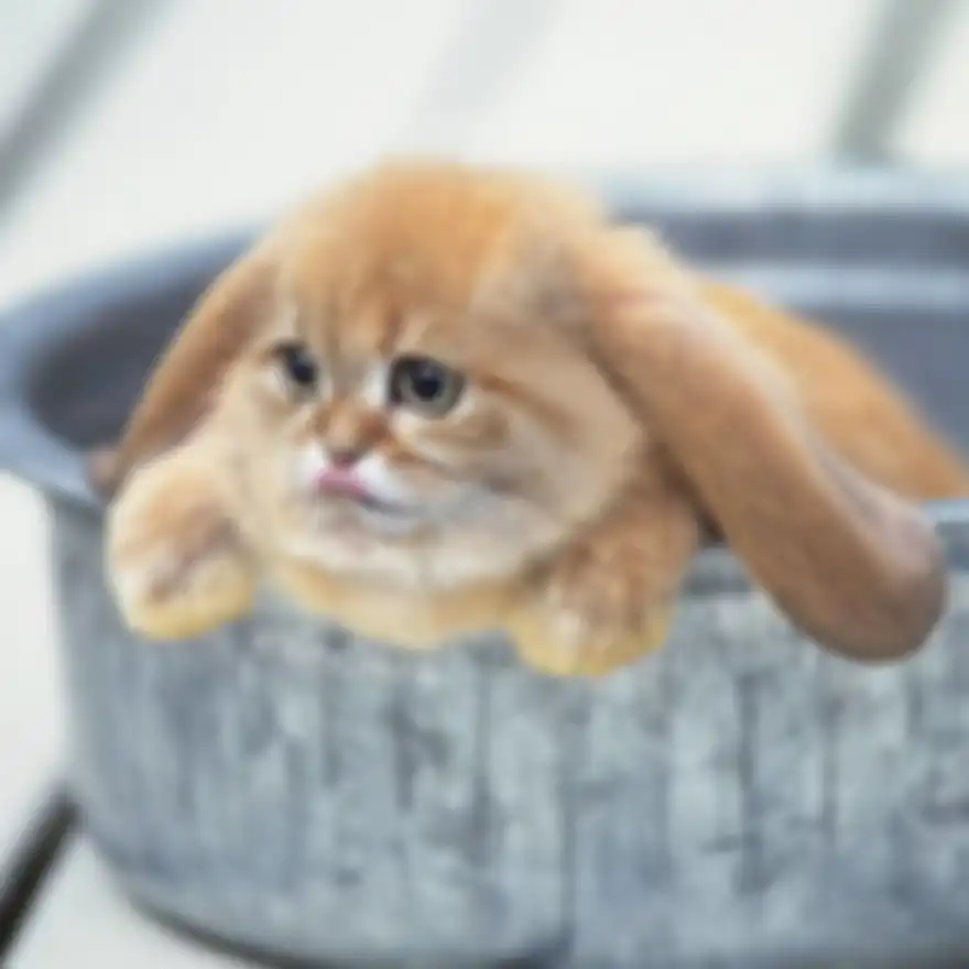 Kucing
