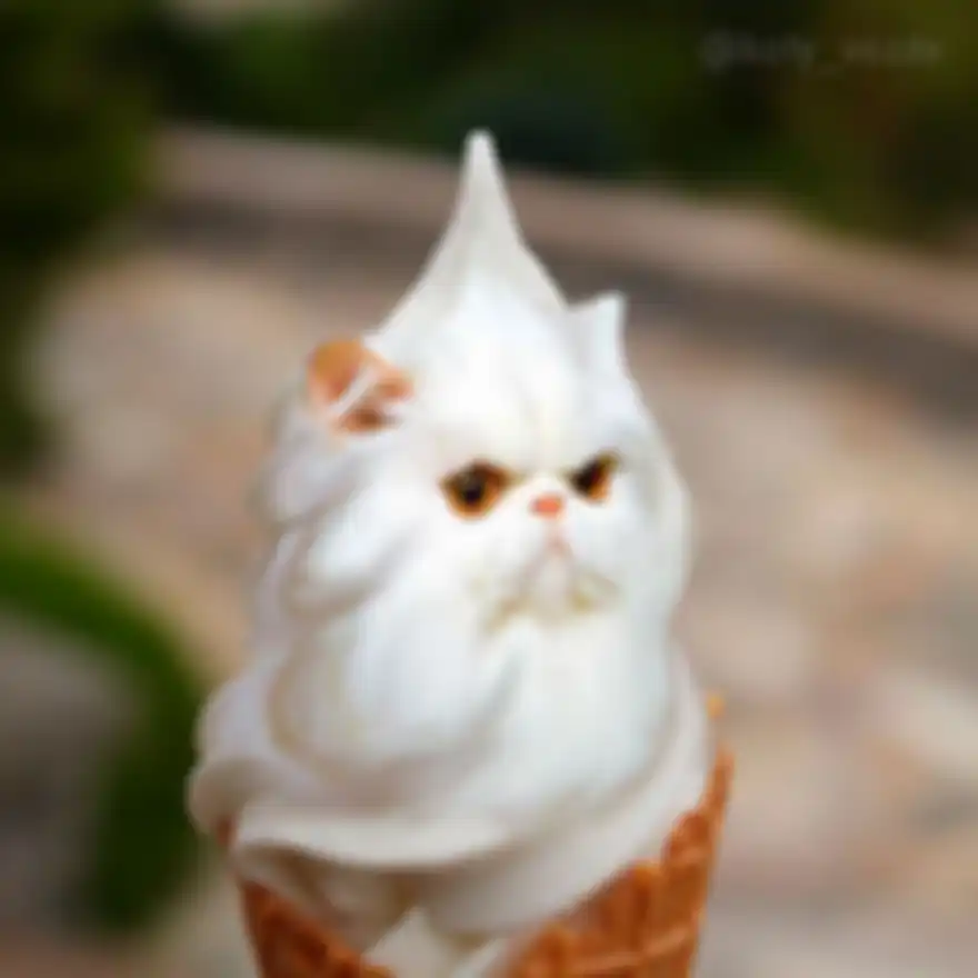 Kucing