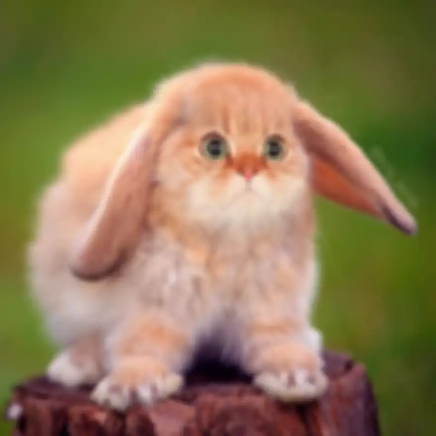 Kucing