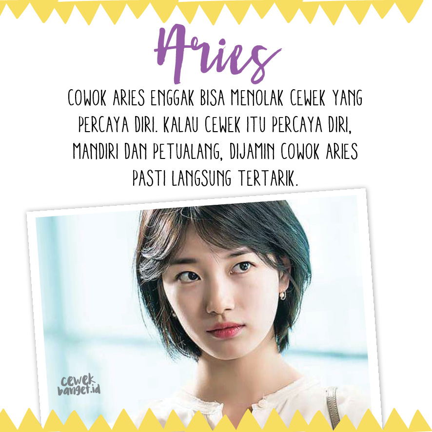 Aries