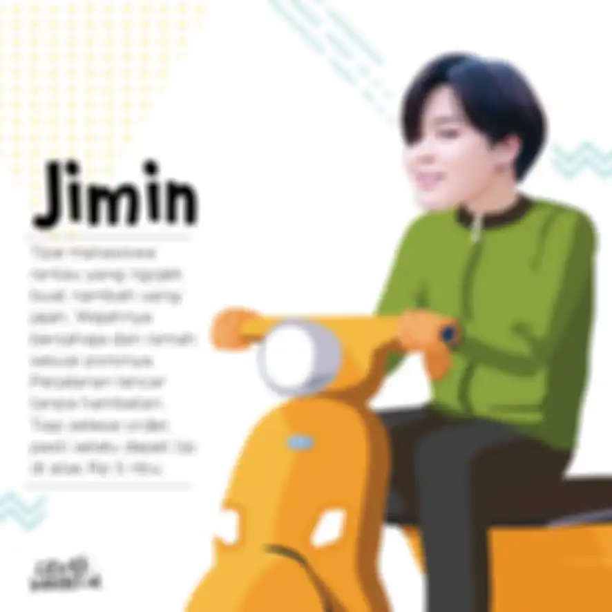 Jimin