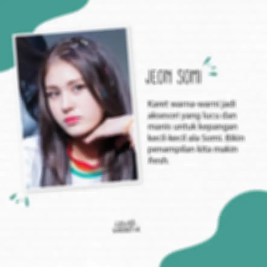 Jeon Somi