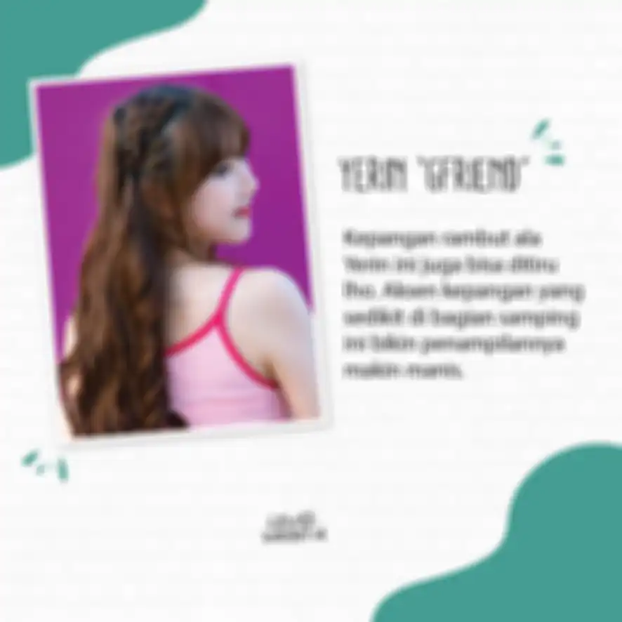 Yerin ‘GFRIEND’