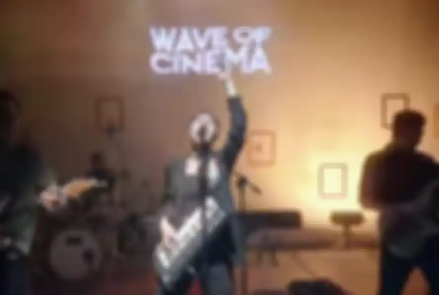 Isyana Sarasvati Sampai Efek Rumah Kaca Bakal Konser Online di Wave Of Cinema, Catat Tanggalnya!