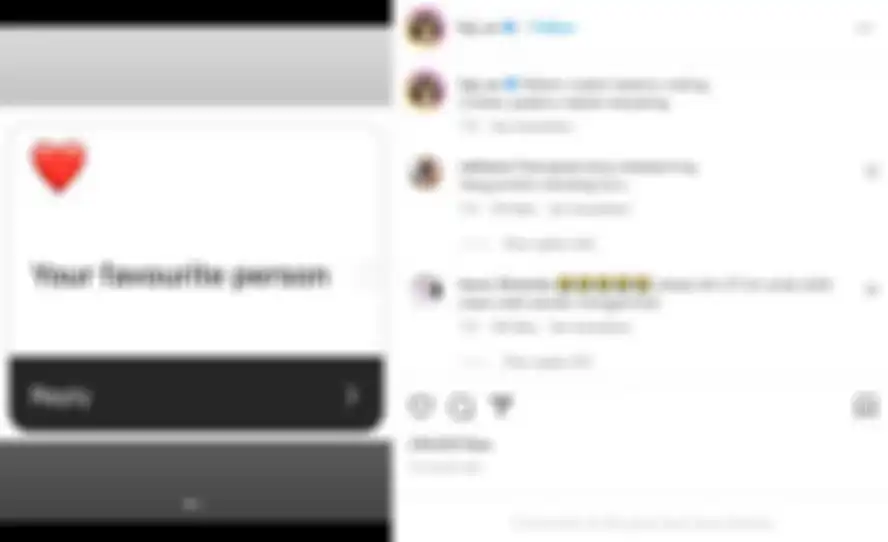 Unggahan Fuji di Instagram usai Thariq Halilintar dijodoh-jodohkan dengan Putri Delina