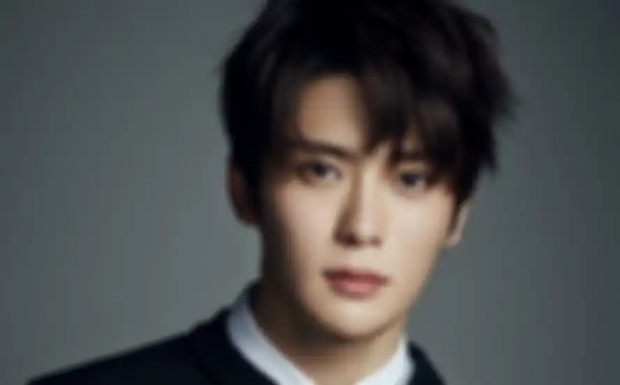 Jaehyun NCT