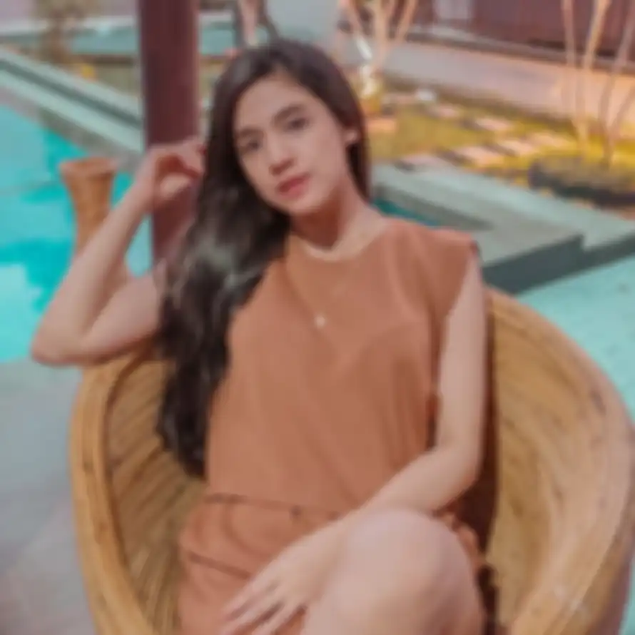 dj una