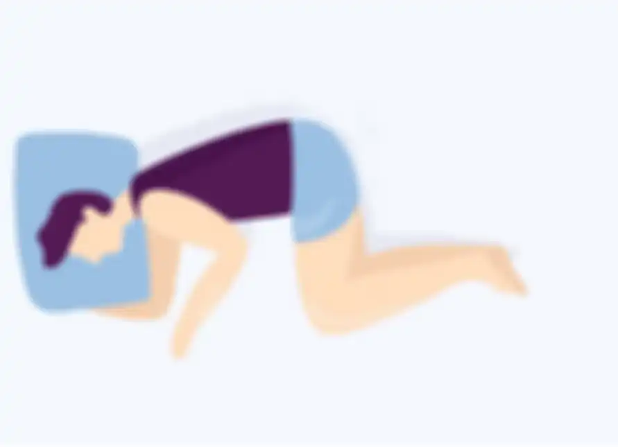 Fetal atau janin