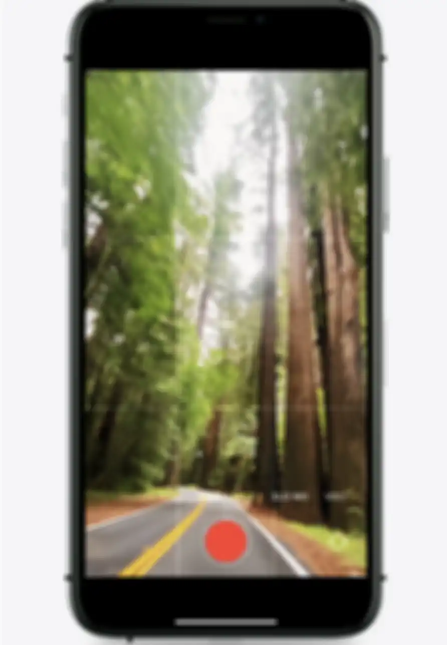 Inilah 7 cara foto estetik pakai trik kamera iPhone. Hasilnya dijamin tambah keren. Tinggal latihan terus pakai iPhone kesayangan.