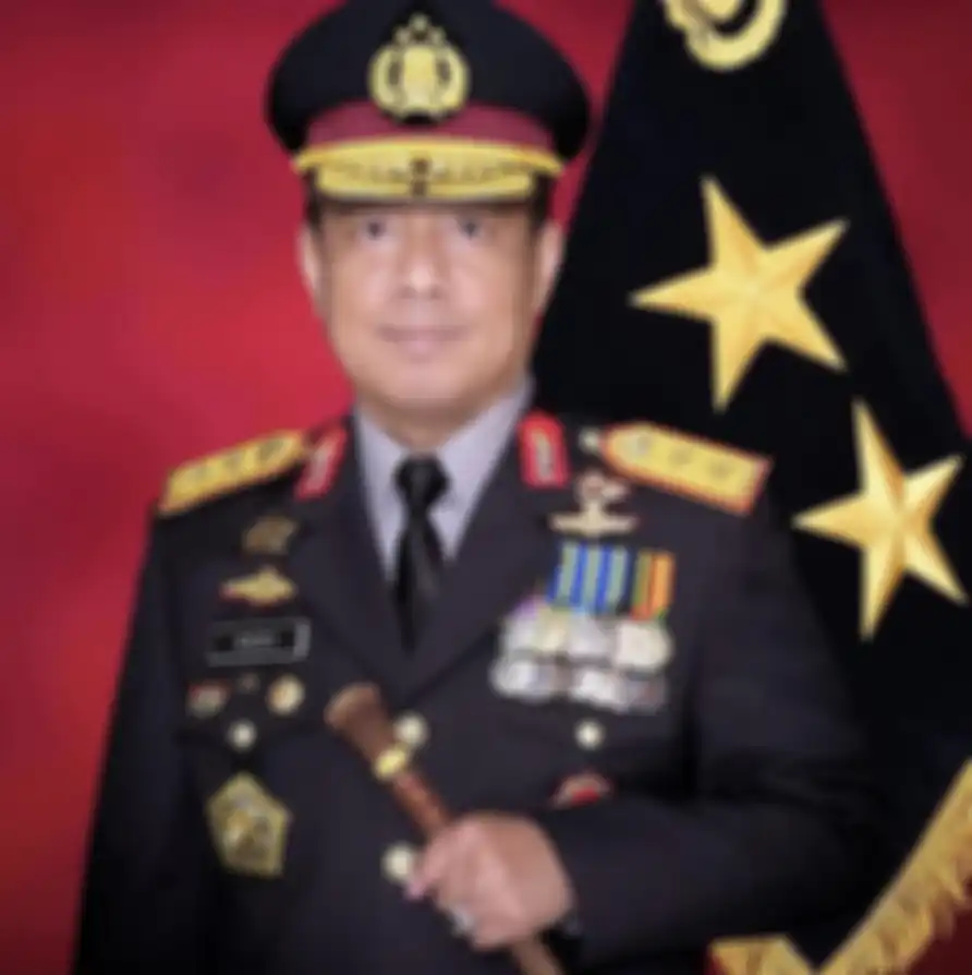 Jenderal bintang 2 ungkap fakta ini setelah kakak asuh ferdy Sambo disebut bikin Polri terbelah. Foto sosoknya sampai ditelusuri.