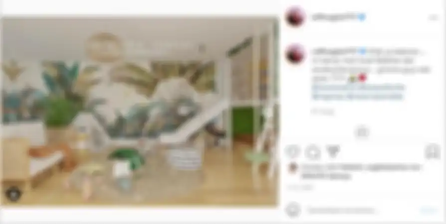 Desain rumah baru Raffi Ahmad dan Nagita Slavina 