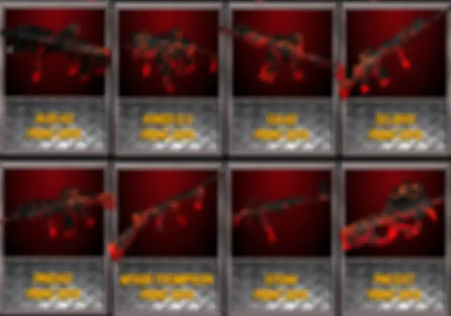 New Skin PBNC 2019